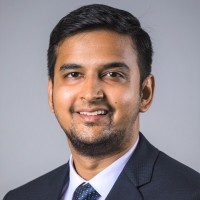 DIRECTV Employee Prashanth Krishnan's profile photo