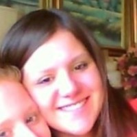 Tropicana Entertainment Inc. Employee Stefanie Sendejas's profile photo