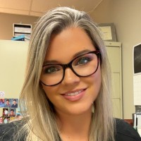 Brandy Mueller Email