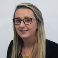 Kate Smyth Email