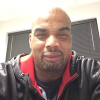 Wire & Cable Specialties, Inc. Employee Damon Smith's profile photo