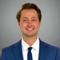 Woodside Credit Collector Car Financing Employee Van Jackson's profile photo