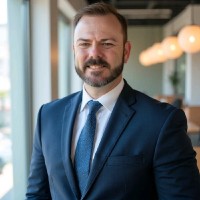 Steven Pettit Email & Phone Number