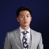 PURAQUA POOL SERVICE INC Employee Dean Mamiit's profile photo