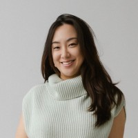 Outschool Employee Laura Zhang's profile photo