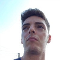 FormAperta Srl Employee Pietro de Filippo's profile photo