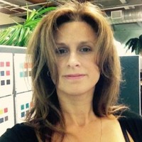 Linda Russo Email