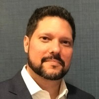 Michael Schreiber Email & Phone Number