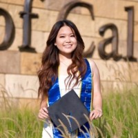 Prism Software Employee Jane Lai's profile photo