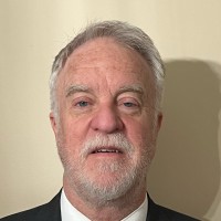 Cooper-Booth Wholesale Company Employee Byron Leming's profile photo