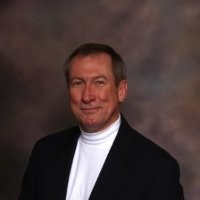 Richard Sides Email & Phone Number