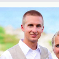 LDV, Inc. Employee Devin Chart's profile photo