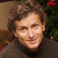 Chris Smith Email & Phone Number