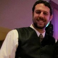 Dave Rini Email & Phone Number