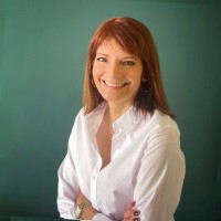 IRFA SUD Employee Cécile Sabot's profile photo