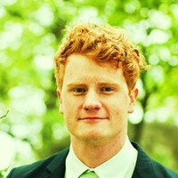 Johan Lindström Email