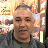Daniel Mayle Email & Phone Number