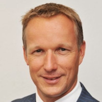 Seismological Society of America Employee P. Martin's profile photo