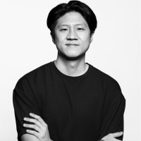 Rockwell Group Employee Tony Yoon's profile photo