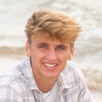 Luke Thayer Email