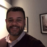 Cesar Augusto Silva Email