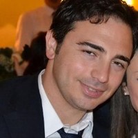 Giancarmine Manco's profile photo
