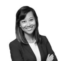 Lucy Lei Email & Phone Number