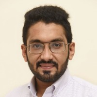 Parth Jadhav Email