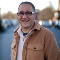 Adam Nelson Email & Phone Number