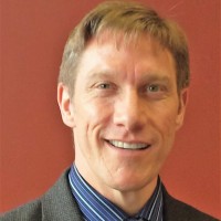 David Beal Email & Phone Number