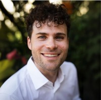 Mark Brakel Email & Phone Number