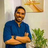 Sanjay Mn Email