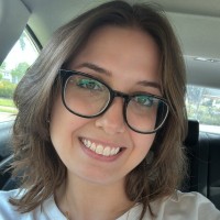 DOConvert Employee Maria Sambrano's profile photo