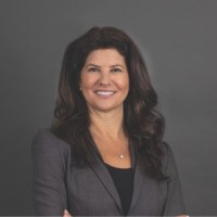 Innovex Employee Angeline Sedita's profile photo