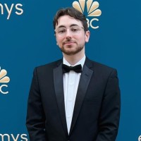Michael Kiaunis Email & Phone Number