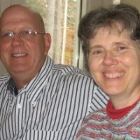 Tom McWilliams Email & Phone Number