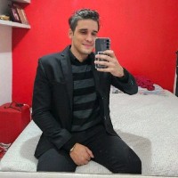 Paulo Viana's profile photo