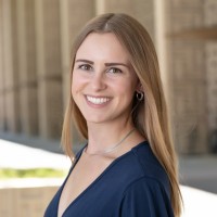 Sam Gaston Email & Phone Number