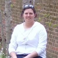 Rackless, Inc. Employee Kara Anderson's profile photo
