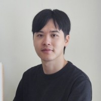 Eric Wong Email