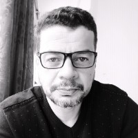 Gouvernement Employee Abdelkader Miloud's profile photo