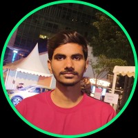 Ajay M Email