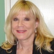 The Waterproof Group Employee Sandra Brooks's profile photo