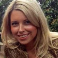 Supernormal Employee Sarah Dunnage's profile photo