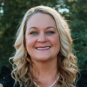 DaVita Kidney Care Employee Kari Saunders's profile photo
