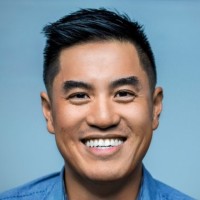 Prompt AI Employee Jesse Wang's profile photo