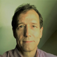 David Rapisarda Email & Phone Number