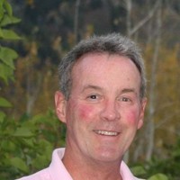 Leddy Associates, Inc. Employee Tom Leddy's profile photo