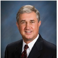 Hume Myers Tenant Counsel Employee Greg Hume's profile photo