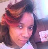 Kentucky United Methodist Children's Homes Employee Latasha Williams's profile photo